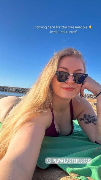 viewswithlou Nagie Wycieki OnlyFans Zdjęcie 14