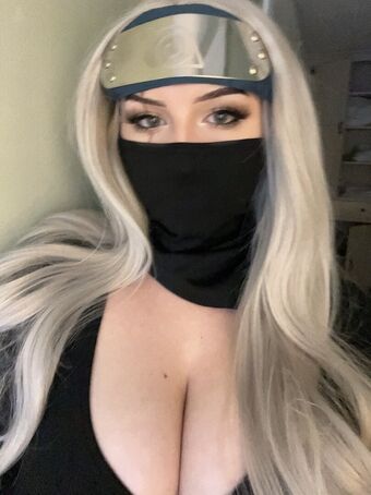 viira Nagie Wycieki OnlyFans Zdjęcie 10