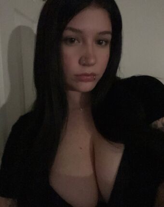 viira Nagie Wycieki OnlyFans Zdjęcie 16