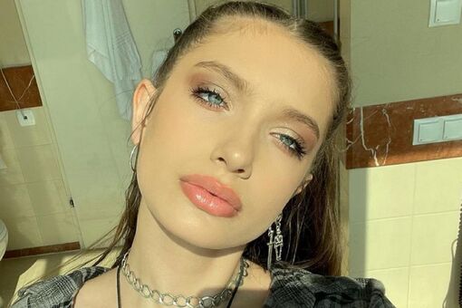 vikigabor Nagie Wycieki OnlyFans Zdjęcie 10