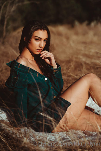 vikki_mlynn