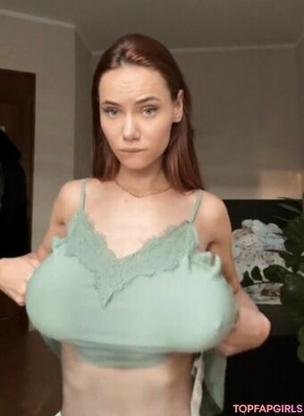 Vikkiraw Nagie Wycieki OnlyFans Zdjęcie 54