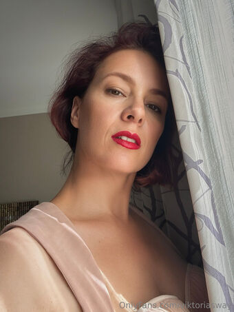 viktoriasway