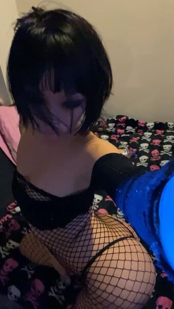 Vile922 Nagie Wycieki OnlyFans Zdjęcie 14