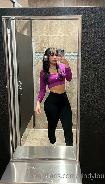 vindylou Nagie Wycieki OnlyFans Zdjęcie 2