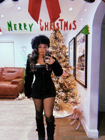 vindylou Nagie Wycieki OnlyFans Zdjęcie 17