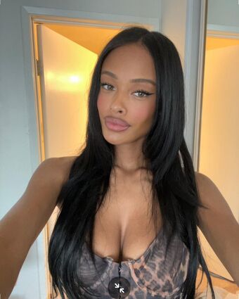 Vinetria Nagie Wycieki OnlyFans Zdjęcie 13