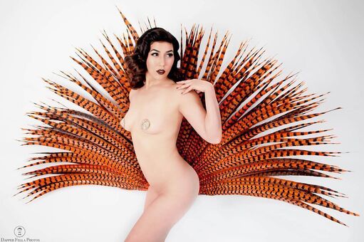 Vintage Nagie Wycieki OnlyFans Zdjęcie 50