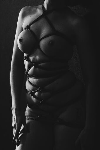 Vintage Nagie Wycieki OnlyFans Zdjęcie 57