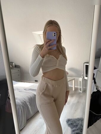 Vinted/eBay