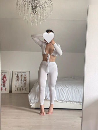 Vinted/eBay