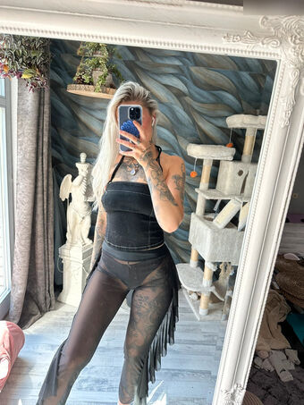 Vinted/eBay