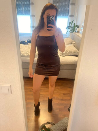 Vinted/eBay