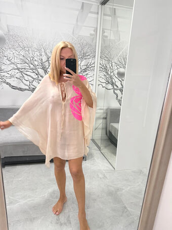 Vinted/eBay