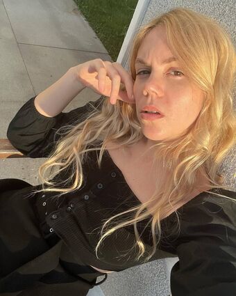 viola_marka