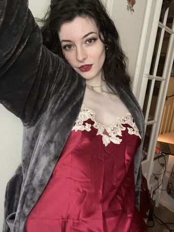 Viola__ Nagie Wycieki OnlyFans Zdjęcie 6