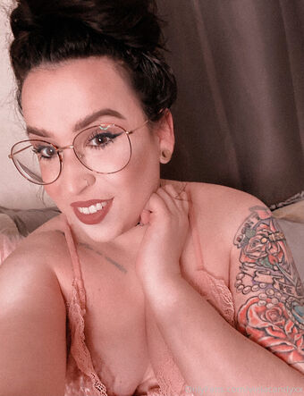 violacandyxx