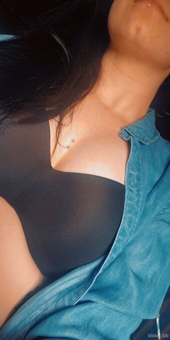 violet.bb Nagie Wycieki OnlyFans Zdjęcie 27