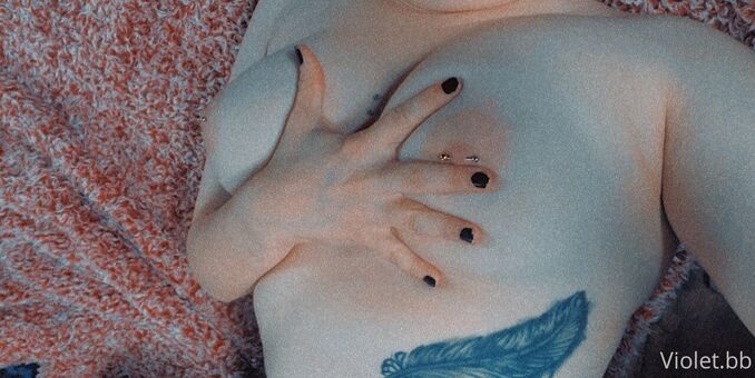 violet.bb