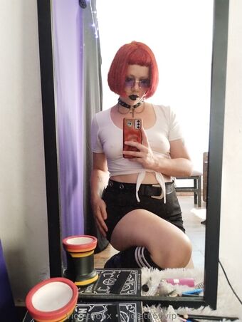 violet666x Nagie Wycieki OnlyFans Zdjęcie 10