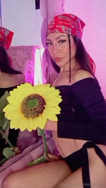 violeta_6 Nagie Wycieki OnlyFans Zdjęcie 20
