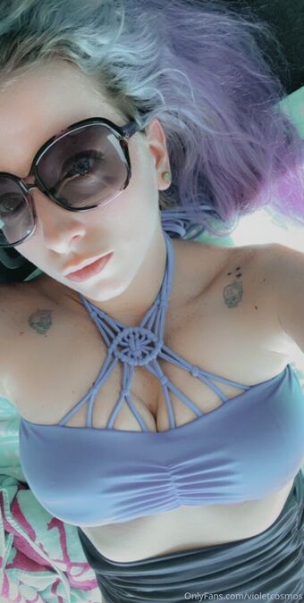 violetcosmos