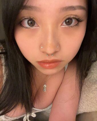 Violetngyn Nagie Wycieki OnlyFans Zdjęcie 7