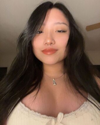 Violetngyn Nagie Wycieki OnlyFans Zdjęcie 9