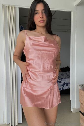 violetsarah Nagie Wycieki OnlyFans Zdjęcie 8