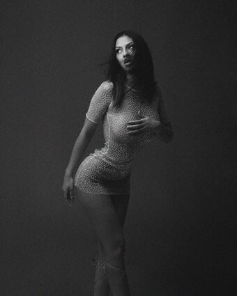 violettcameron