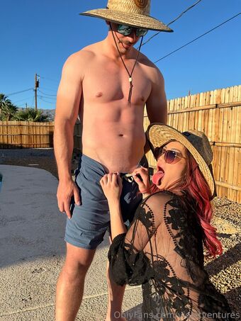 violetventures