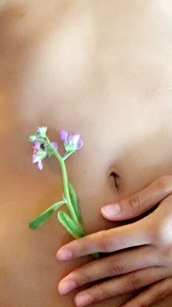 Violishh Nagie Wycieki OnlyFans Zdjęcie 7