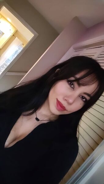 Viosinclair Nagie Wycieki OnlyFans Zdjęcie 1