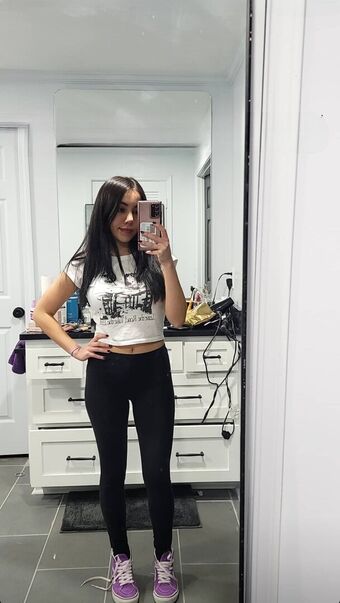 Viosinclair Nagie Wycieki OnlyFans Zdjęcie 10