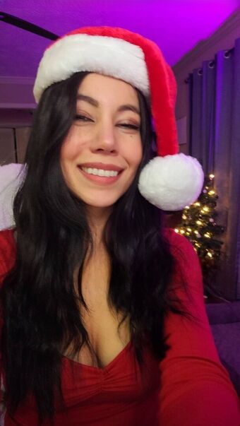 Viosinclair Nagie Wycieki OnlyFans Zdjęcie 14