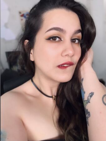 Viotcz Nagie Wycieki OnlyFans Zdjęcie 38