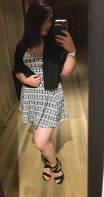Viotcz Nagie Wycieki OnlyFans Zdjęcie 40