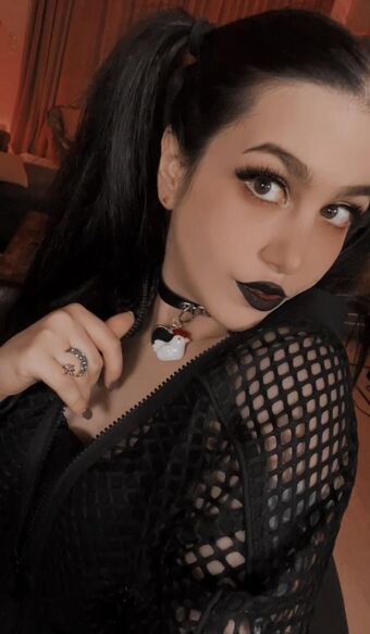 Viotcz Nagie Wycieki OnlyFans Zdjęcie 45