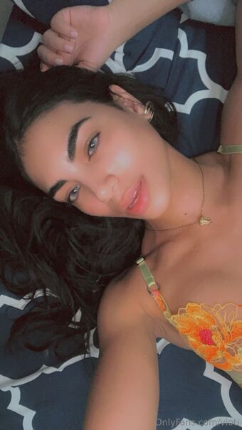 vioti Nagie Wycieki OnlyFans Zdjęcie 57