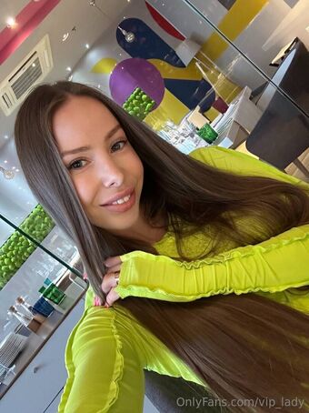 vip_lady