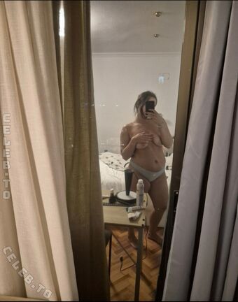 Viskeza Nagie Wycieki OnlyFans Zdjęcie 42