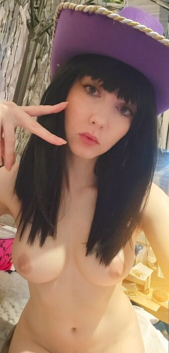 Visualsounds1 Nagie Wycieki OnlyFans Zdjęcie 28