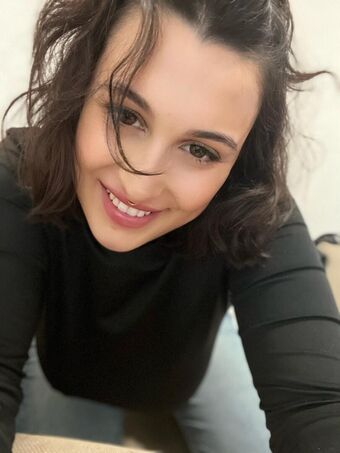 Vitamina