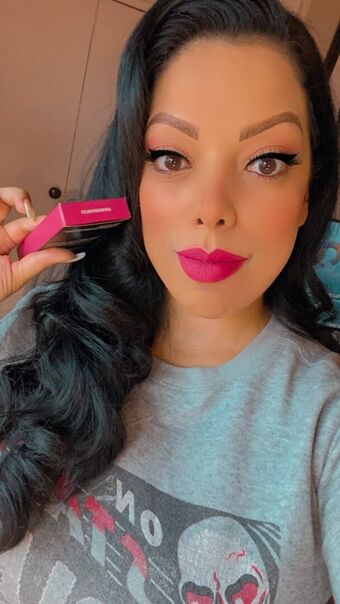 Vivacious Veteran Nagie Wycieki OnlyFans Zdjęcie 1