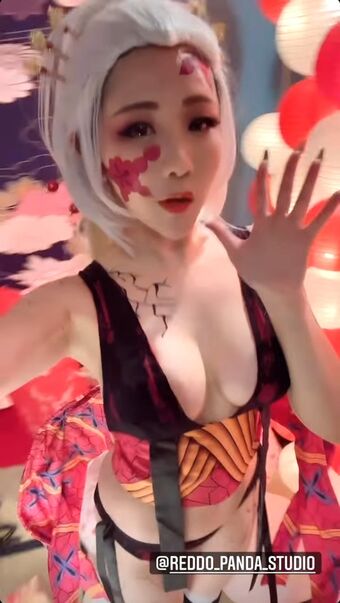 Vivid Vision