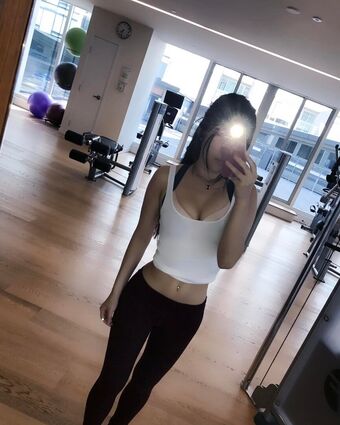 Vivika Babe