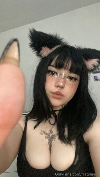 vivika
