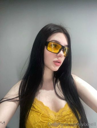 vixeellonly