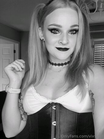 Vixyy64