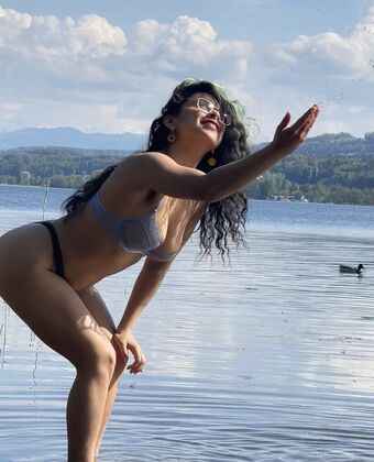 vjayjay Nagie Wycieki OnlyFans Zdjęcie 3